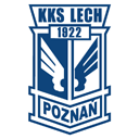 Lech Poznan